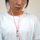 Image for article titled YI Sound Concept Brings the Hot Jean-Crotch Aesthetic to Earbuds